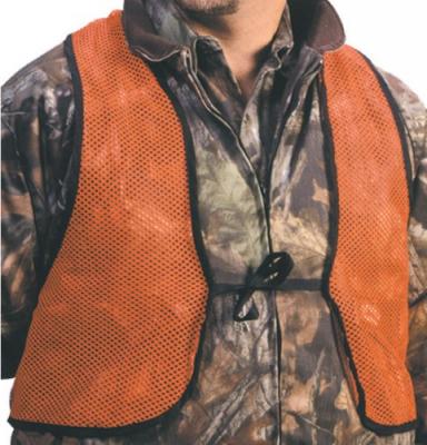 Hunters Specialties Safety Vest