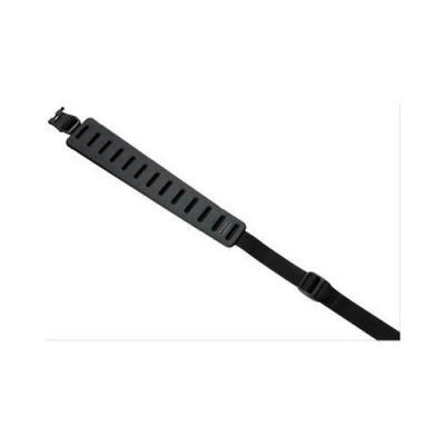Quake Industries the Claw Rifle Sling