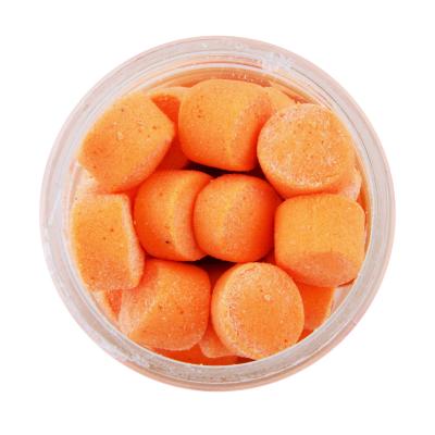 Berkley PowerBait Power Nuggets - Fluorescent Orange - BPNFO
