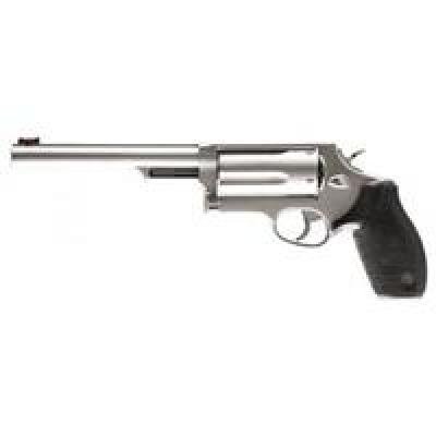Taurus Judge Magnum, Revolver, .45 Colt/.410 Bore, 6.5&quot; Barrel,