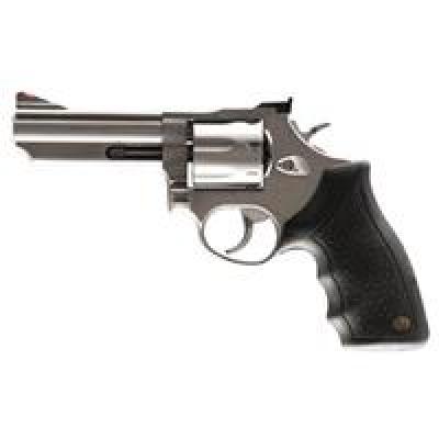 Taurus Model 66, Revolver, .357 Magnum, 6&quot; Barrel, 7 Rounds