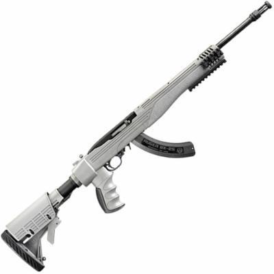 Ruger 10/22 Semi-Auto