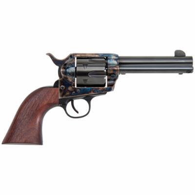 Traditions 1873 Frontier