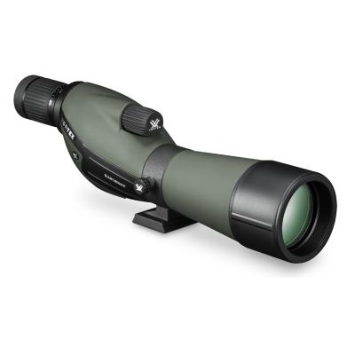 54874557 Diamondback HD Spotting Scope - 16-48X - 65 Mm & Straight