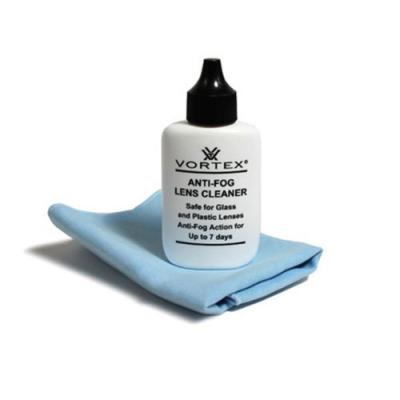 Vortex Fog Free Lens Cleaning Kit