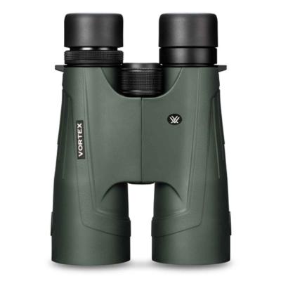 40685710 18 X 56 Mm Kaibab HD Binoculars