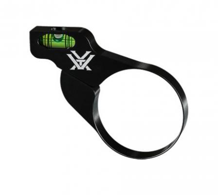 Vortex Lo Pro Bubblevel, 34mm