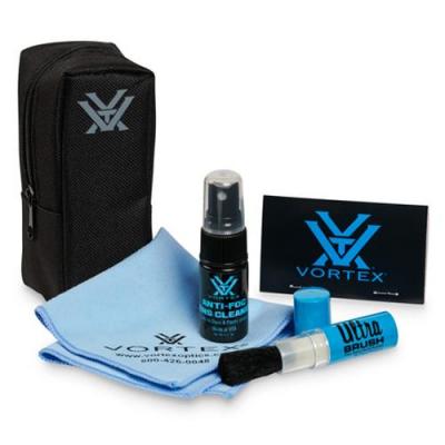 Vortex Fog Free Lens Cleaning Field Kit
