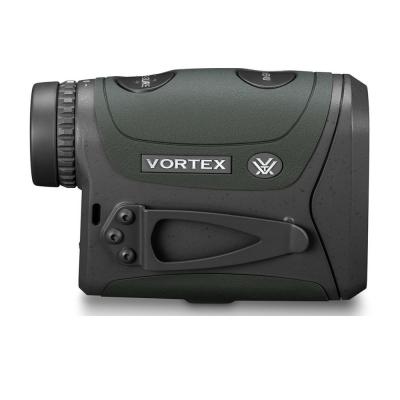 Vortex Optics Razor HD 4000 Rangefinder SKU - 790275