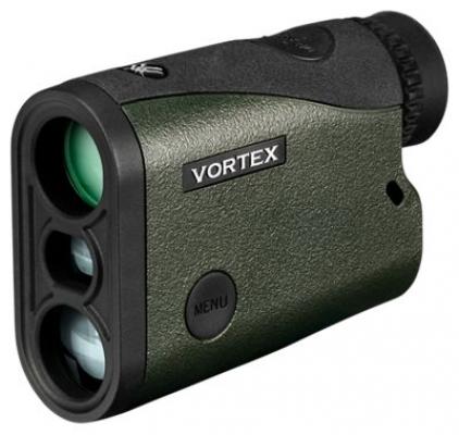 Vortex Optics Crossfire HD 1400 Rangefinder SKU - 658898