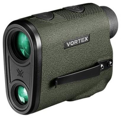Diamondback HD Rangefinder