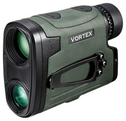 Vortex Optics Viper HD 3000 Rangefinder SKU - 806164