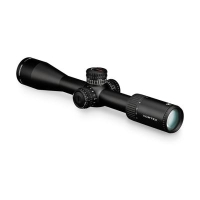 Vortex Viper PST Gen II 3-15x44mm Rifle Scope 30mm Tube Second Focal Plane