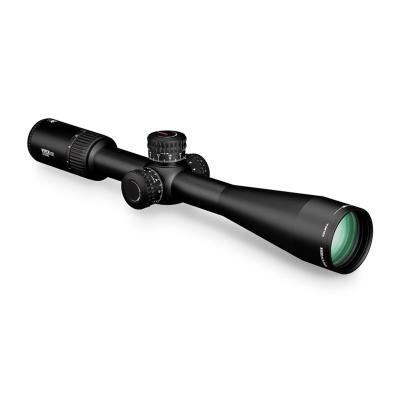Vortex Viper PST Gen II 5-25x50mm Rifle Scope 30mm Tube Second Focal Plane