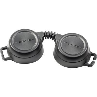Vortex Rainguard for Razor HD
