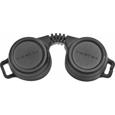 Vortex Binocular Rainguard