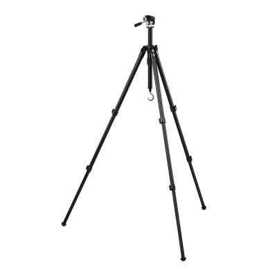 Vortex High Country II Aluminum Tripod
