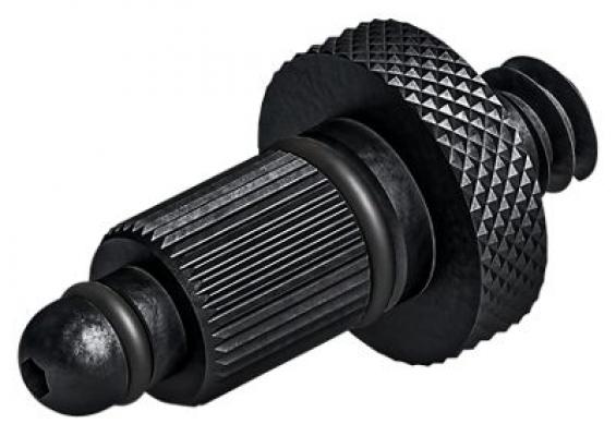 87135450 Pro Binocular Adapter Stud