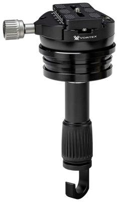 68743214 Radian Leveling Head