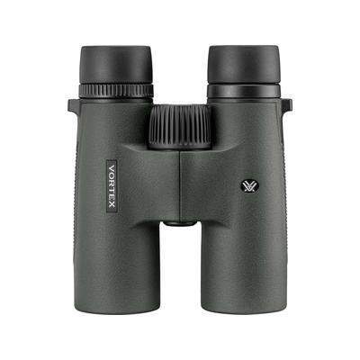 Vortex 10x42 Triumph HD Roof Prism Binoculars