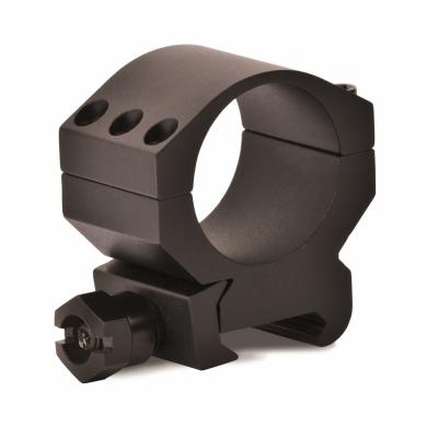 Vortex Tactical 30mm Single Ring, Medium, Picatinny