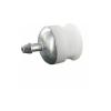 STIHL 0000 350 3503 Fuel Filter Pickup Body Fits BT45 FS200 FS400 HS86 HS87