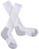 Boot Doctor Mens OTC Socks, 3 Pack