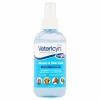 Vetericyn 8 Oz Hydrogel Wound Spray