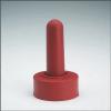 Snap on Calf Nipple Red - 98CN/06 DFA6521