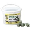 Motomco Tomcat All Weather Bait Chunx 1 Ounce - 32446