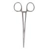 Kelly Forceps Hemostats- Straight