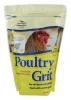 Poultry Grit with Probiotics 5 Lbs.