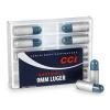 CCI 9mm Luger Pest Control Shotshell, 12 Shot, 53gr, 10ct
