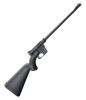 Henry US Survival AR-7 22 LR Rifle