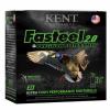 Kent Cartridge Fasteel 2.0 Waterfowl Non-Toxic 12 Gauge Shotshells