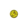 Berkley PowerBait Power Eggs Floating Magnum