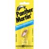 Panther Martin Classic Pattern Teardrop Spinners