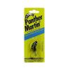 Panther Martin Spotted Teardrop Spinner Lure