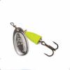 Blue Fox Classic Vibrax