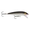 F05S Floating 05 Silver Fishing Lure