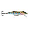 2 in. Original Floater, Rainbow Trout