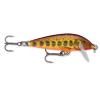 Rapala CountDown Jerkbait SKU - 981586