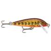 Rapala CountDown Jerkbait SKU - 669055