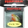 Rapala Original Floater 5cm - Brook Trout
