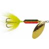 Yakima - Hildebrandt R208-FRT Rooster Tails, 0.13 - Fire Tiger