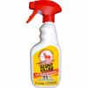 Wildlife Research Center Super Charged Scent Killer Odorless Spray, 12oz