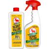 Wildlife Research 579 24 Oz.Center Scent Killer Autumn Formula Spray