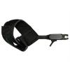 Tru Fire Patriot Wrist StraP Bow Release, Black