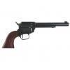 Heritage Rough Rider, Revolver, .22LR, Rimfire, 6.5&quot; Barrel, Cocobolo