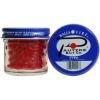28148303 Balls O Fire Salmon Eggs - Red